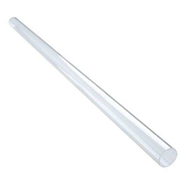 AquaPure UV Quartz Sleeve for APUV24/65, APUV24/65 Sleeve