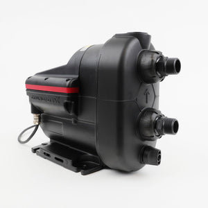 Grundfos SCALA 1&2 Fitting Kit - NPT 60Hz CSA/NEMA