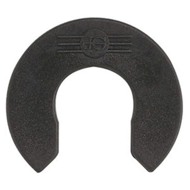 John Guest Release Aid - 10mm