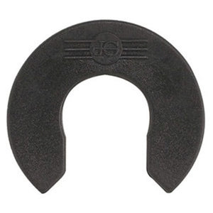 John Guest Release Aid - 22mm