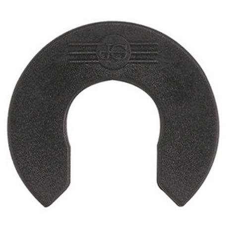 John Guest Release Aid - 22mm