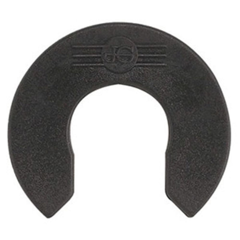 John Guest Release Aid - 22mm