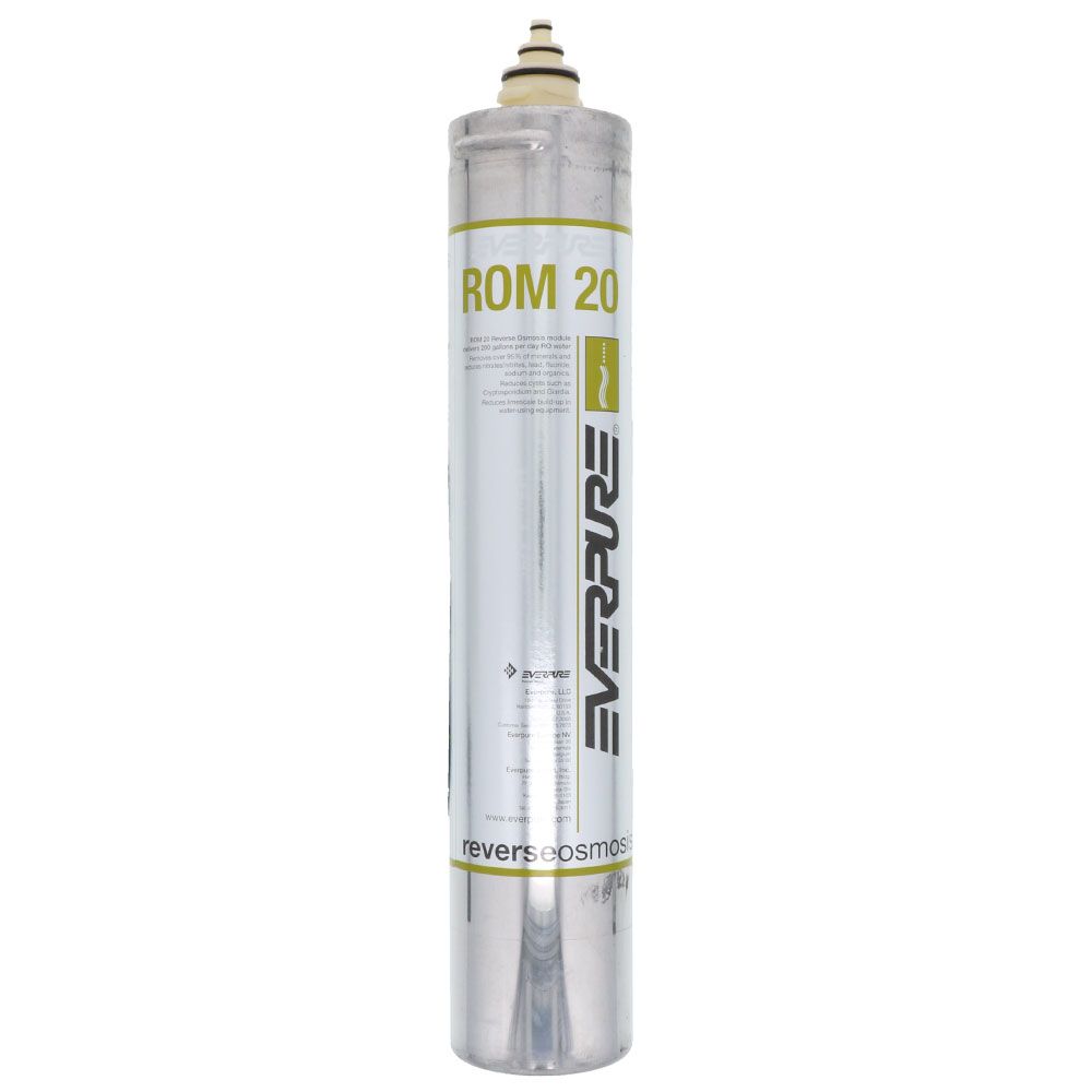 Everpure ROM 20 EV9273-93 Filter Cartridge,All Products : American Fashion Style Bags On Sale