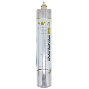 Everpure ROM 20 EV9273-93 Filter Cartridge