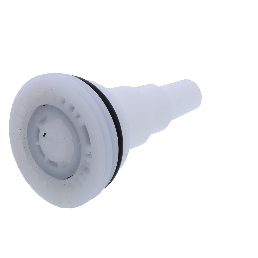 DrumQuik DQPRO2056X4 PRO Drum Insert EPDM O-Rings - BSC56X4 Thread