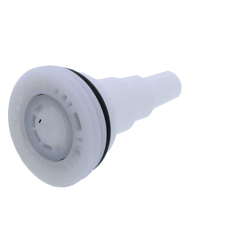 DrumQuik DQPRO2056X4 PRO Drum Insert EPDM O-Rings - BSC56X4 Thread