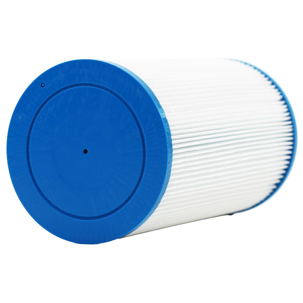 Neo-Pure PS-5K25-LA Pool and Spa Filter 5-11/16" x 10-3/8"