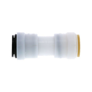 Watts AquaLock/SeaTech - Reducing Union - 15mm x 1/2 CTS