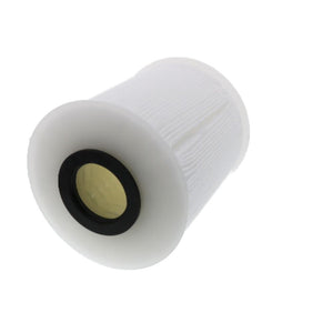 Neo-Pure PSJ-40-20 Pleated Synthetic Jumbo Cartridge 20 micron