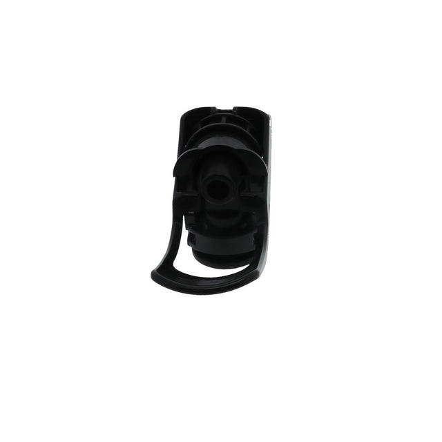 Oasis 036075-101 Cold Water Faucet for Oasis Odyssey Water Coolers