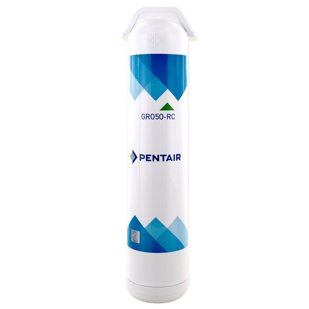 Pentair Freshpoint GRO50-RC Cartridge Membrane 50gpd,New Products : American Fashion Style Bags On Sale