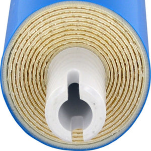 Watts Flowmatics 110015 50 GPD Reverse Osmosis Membrane