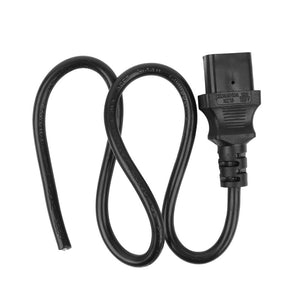 Polaris ZEB-2439 Replacement Ballast for UVA-24B-UVA-100B