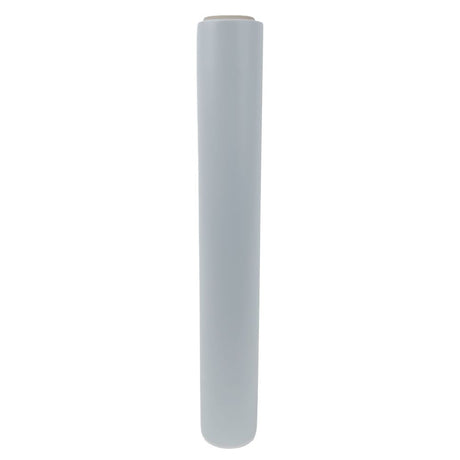 neoPure Drop In 20" x 2.5" Water Softening Resin Cartridge