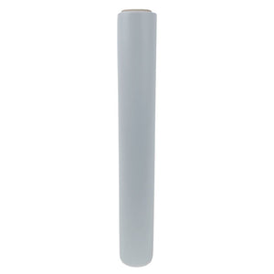 neoPure Drop In 20" x 2.5" Water Softening Resin Cartridge