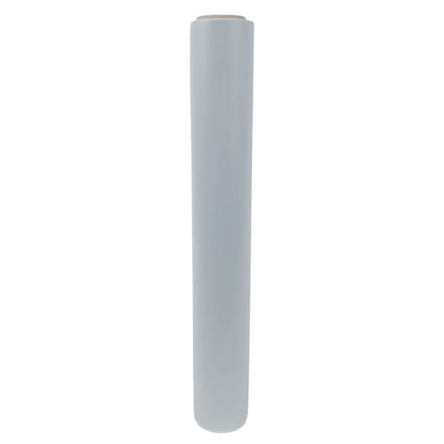 neoPure Drop In 20" x 2.5" Water Softening Resin Cartridge