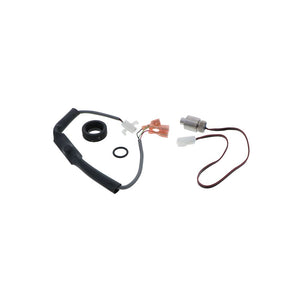 Sterilight UV Sensor Assembly for S12QAUV