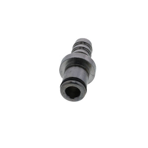 LC22005 In-Line Hose Barb Coupling Insert 5/16 ID Barb