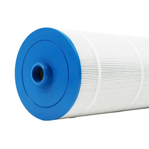 Neo-Pure PS-8H125-HF Pool and Spa Filter 8-7/16" x 19"