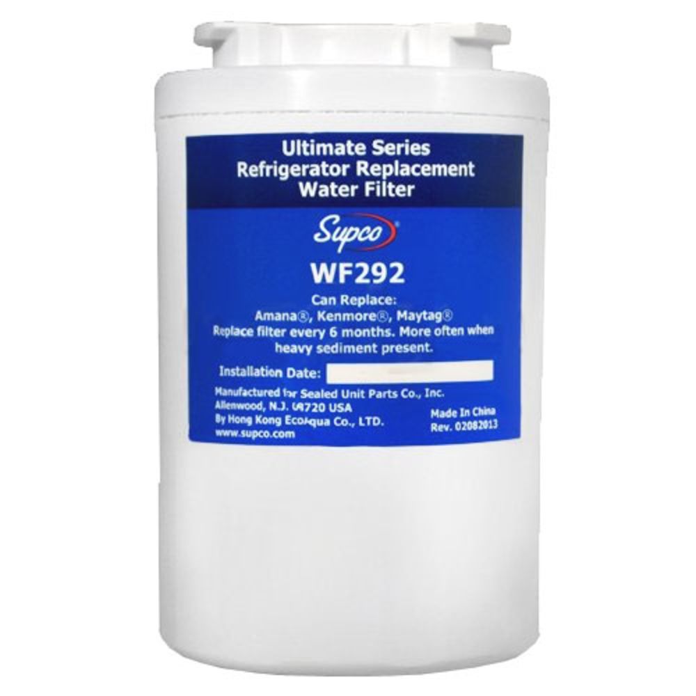 Supco WF292 Replacement for Maytag Clean ´n Clear Filter,New Products : American Fashion Style Bags On Sale