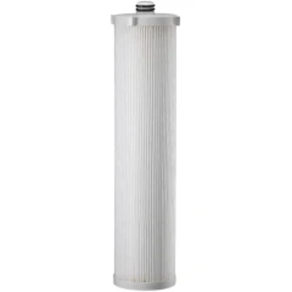 Endurance TKO Replacement MicroFilter - FE4620YYAB,All Products : American Fashion Style Bags On Sale Endurance TKO Replacement MicroFilter - FE4620YYAB,All Products : American Fashion Style Bags On Sale