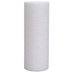 Filbur FC-2392 Spa Filter Cartridge for Rainbow 00-4950 Micropure