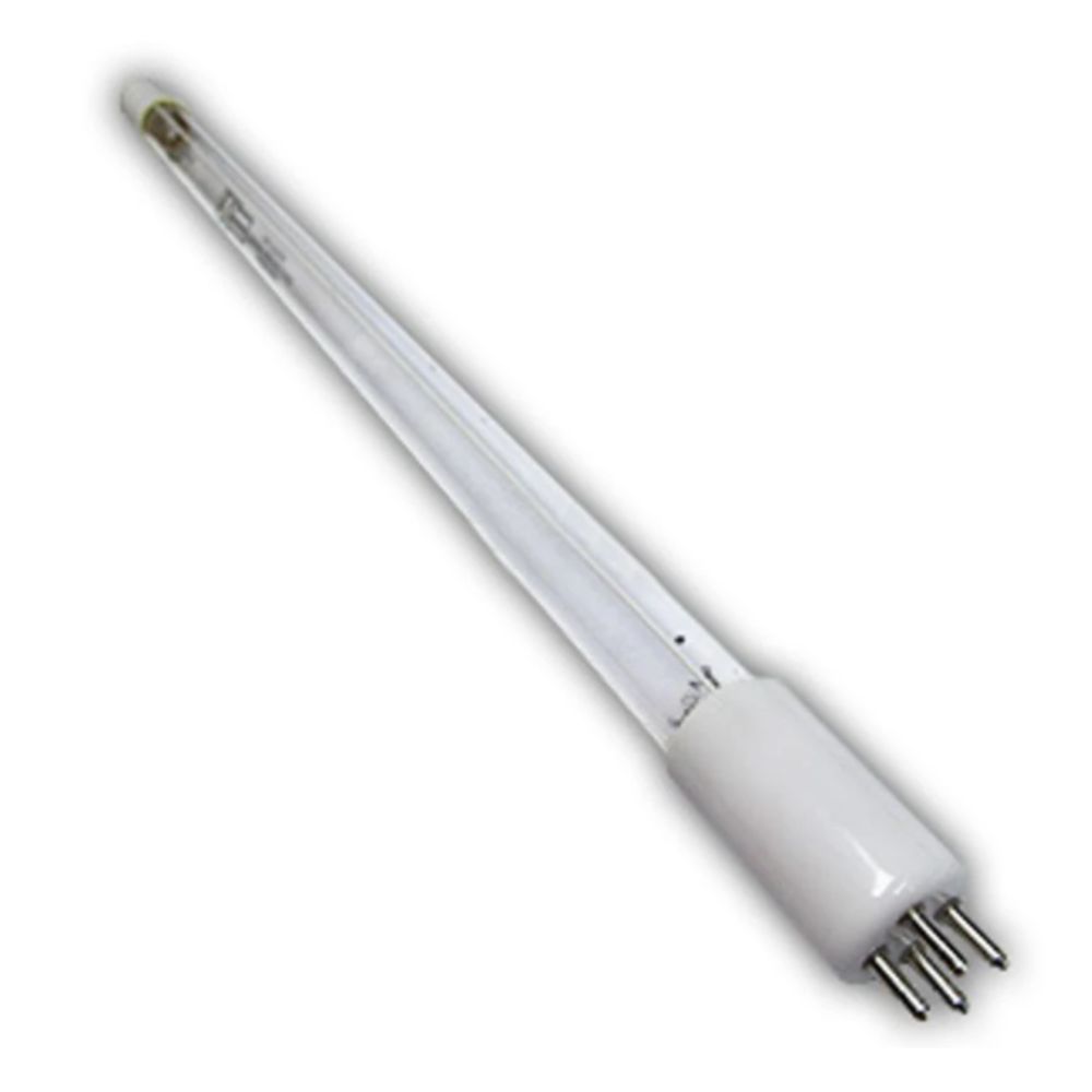 UV Lamp Cole-Parmer for EW-99280-52, 99280-12, 99280-17, 99280-52