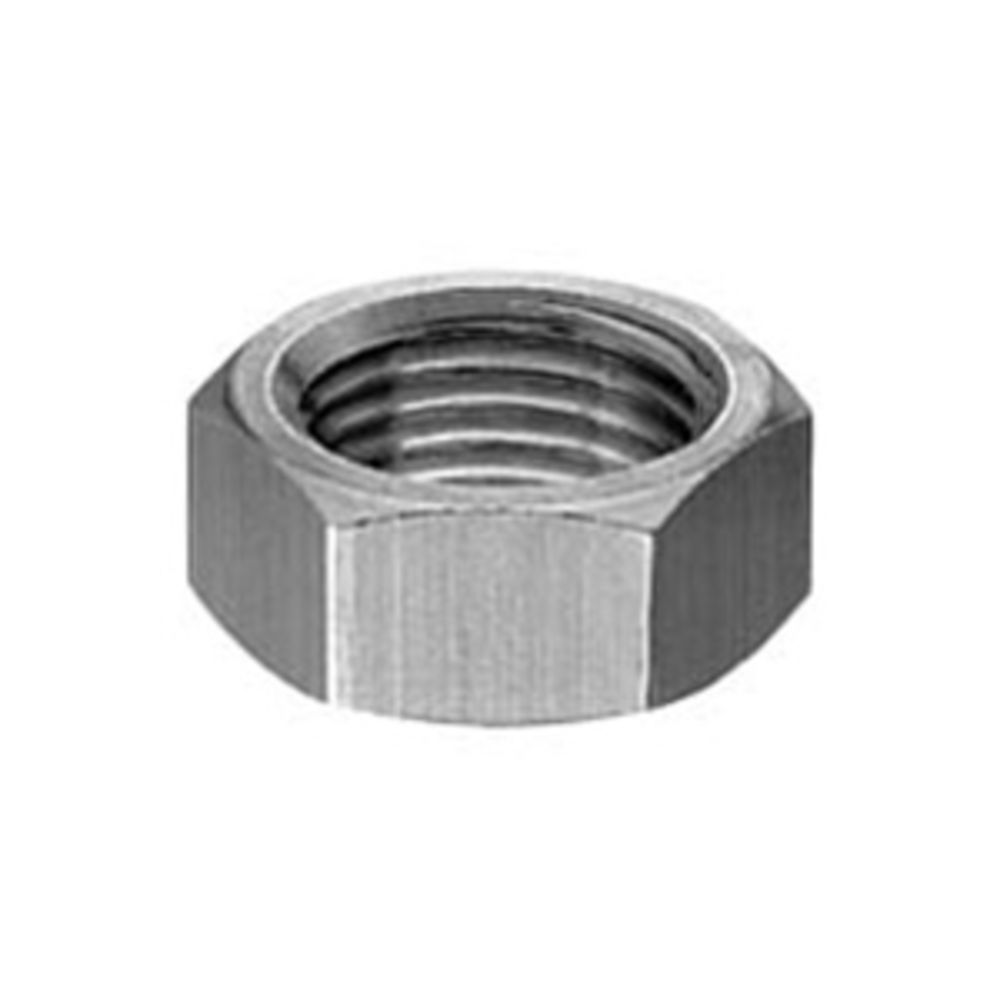 SP3 Bulk Head Nut Fresh Water Systems