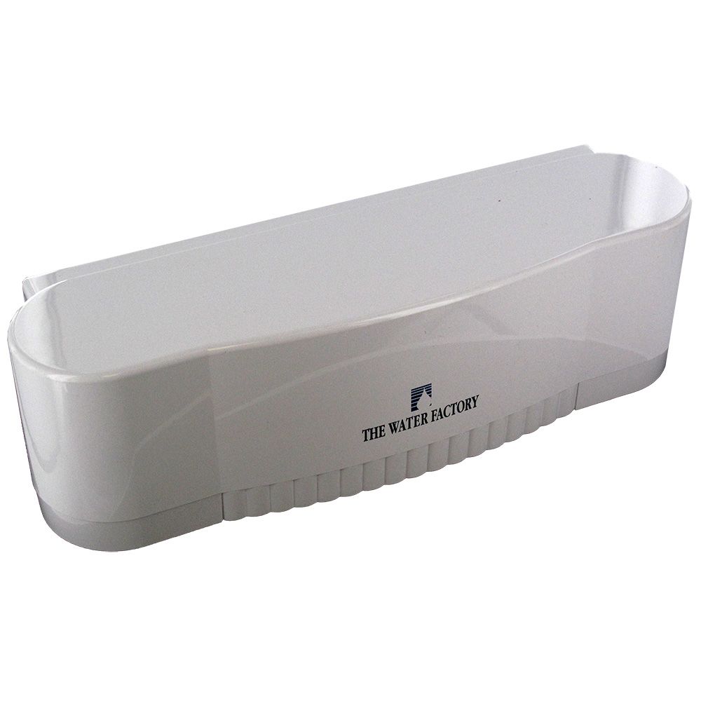 Decorative Shroud for SQC4 Head