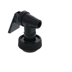 Tomlinson 1000231 HFSS Series Plastic No-Drip Special Application Faucet