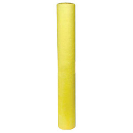 20" x 2-1/2" Flowmatic Oil Reduction Cartridge