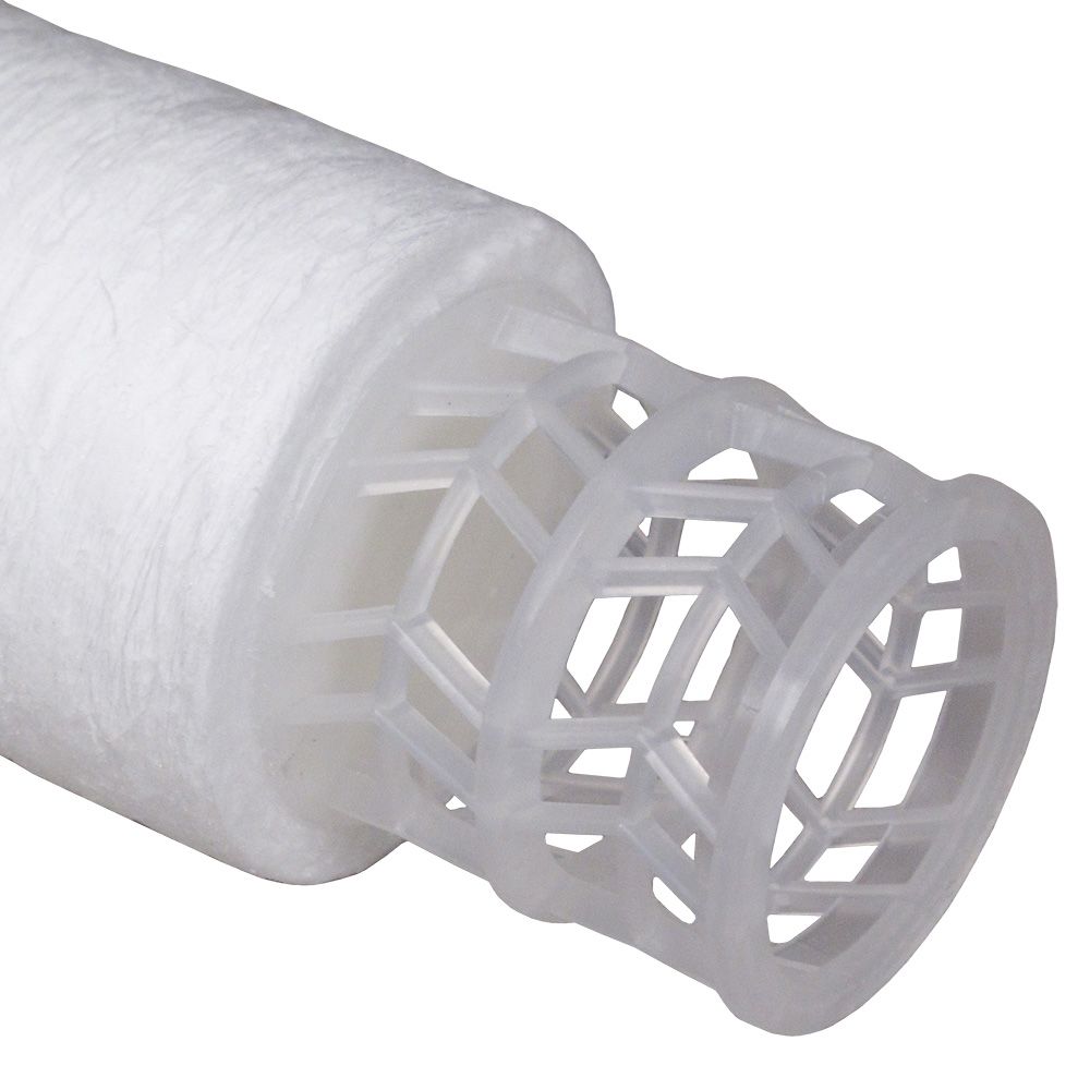 Neo-Pure HMB-25400-10-SOEs 40" High Efficiency Meltblown Filter 10 micron