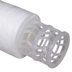 Neo-Pure HMB-25400-10-SOEs 40" High Efficiency Meltblown Filter 10 micron