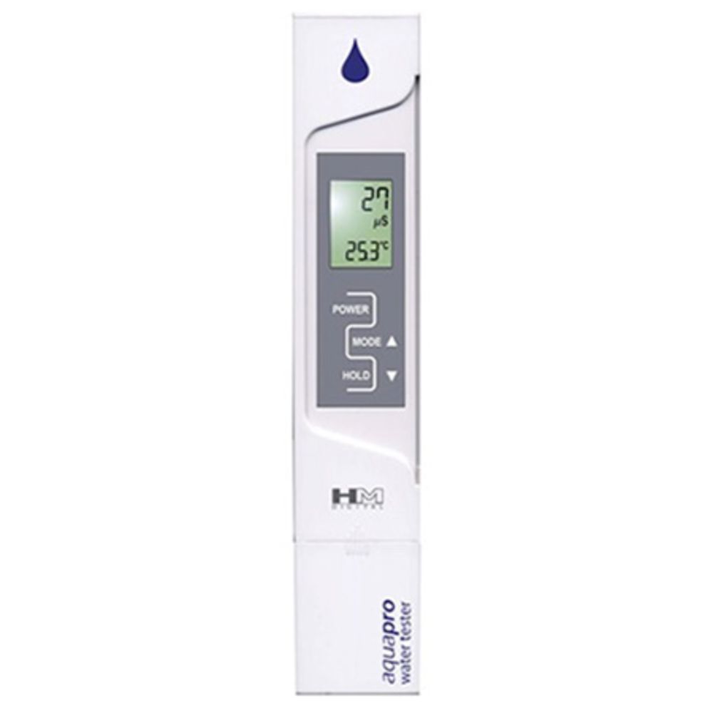 AquaPro Upscale Consumer EC/Temp Meter,All Products : American Fashion Style Bags On Sale AquaPro Upscale Consumer EC/Temp Meter,All Products : American Fashion Style Bags On Sale