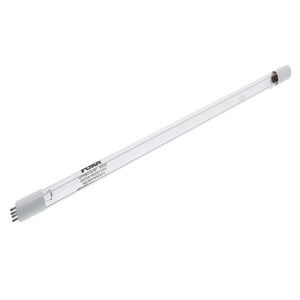 Aqua Flo UV89500 Lamp for UVSS-6/UVSS-6M Systems