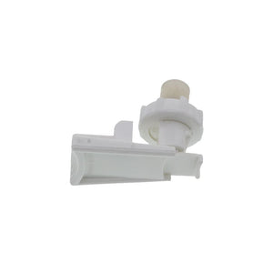 Tomlinson Touch Guard Child Proof Upper Faucet Assembly