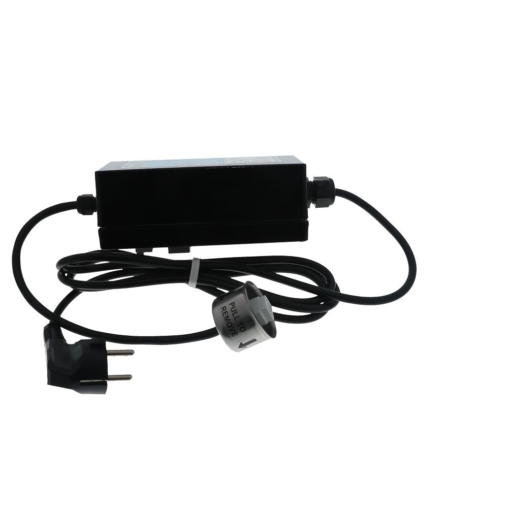 Transformer Ballast 220v for BIO-4 to BIO-12