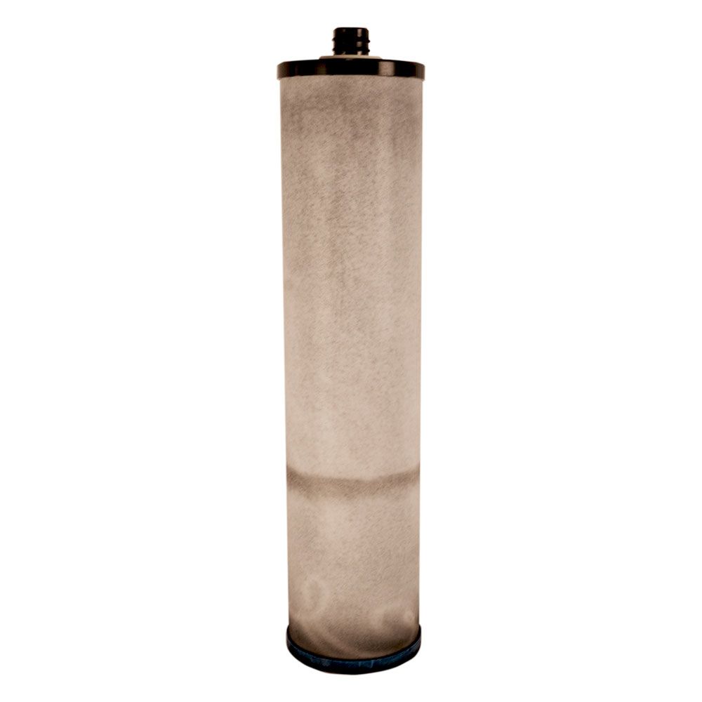 Kinetico SSF IC620-5 109-0026 Replacement Cartridge,New Products : American Fashion Style Bags On Sale Kinetico SSF IC620-5 109-0026 Replacement Cartridge,New Products : American Fashion Style Bags On Sale