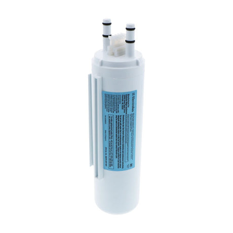 Frigidaire WF3CB PureSource 3 Refrigerator Filter
