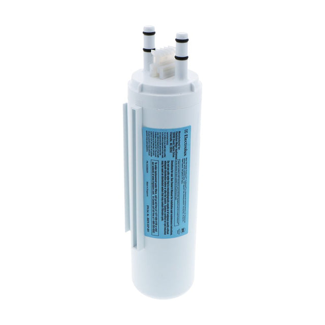 Frigidaire WF3CB PureSource 3 Refrigerator Filter