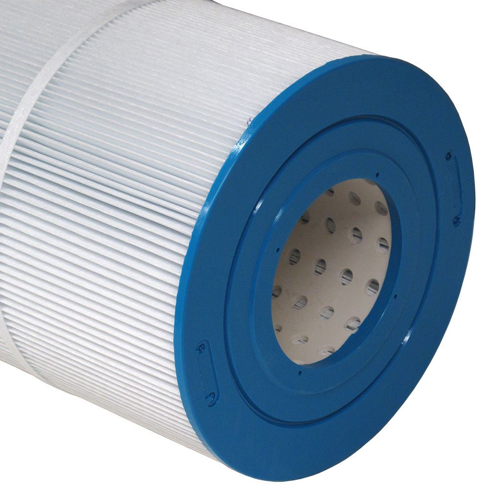 Filbur FC-1293 Filter Cartridge - Thumbnail 2