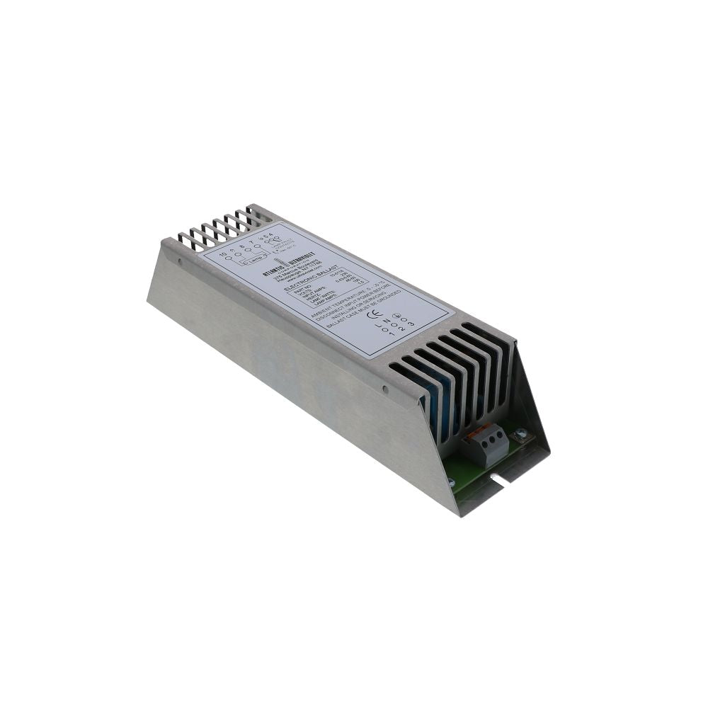Transformer Ballast 220/240V 50/60Hz for S2400 & Larger,Specials : American Fashion Style Bags On Sale