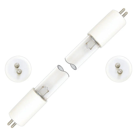 Compatible UV Lamp for Old Style MP36 & S37