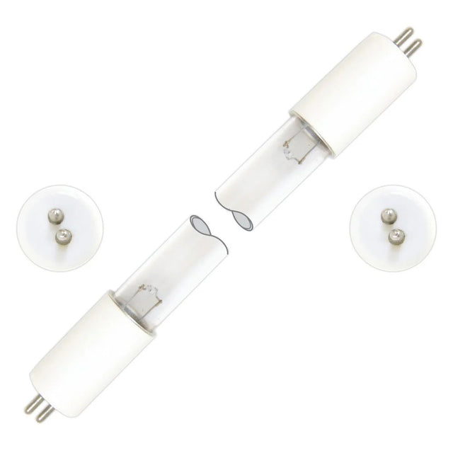 Compatible UV Lamp for Old Style MP36 & S37