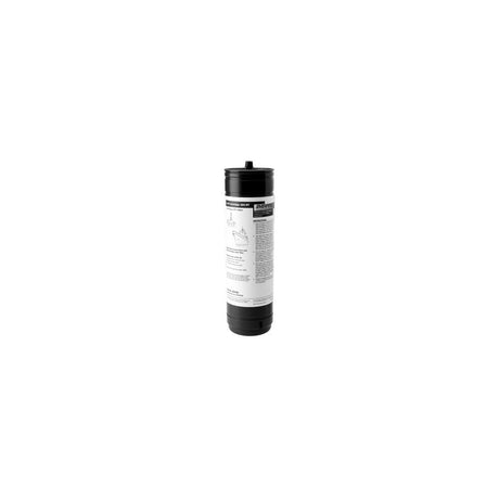Everpure EV9588-01 Replacement Cartridge for 558-TW Hot Water System