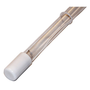 Neo-Pure UV Lamp Compatible with Infilco Degremont [IDI] 59619-G06 for Aquaray 40HO Series
