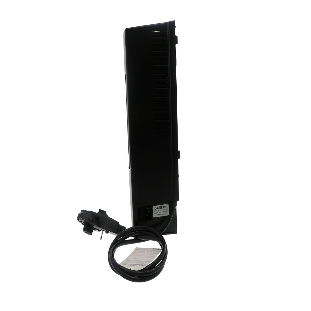 Trojan UVMax 650709-009 Power Supply Kit for Pro30 RS System