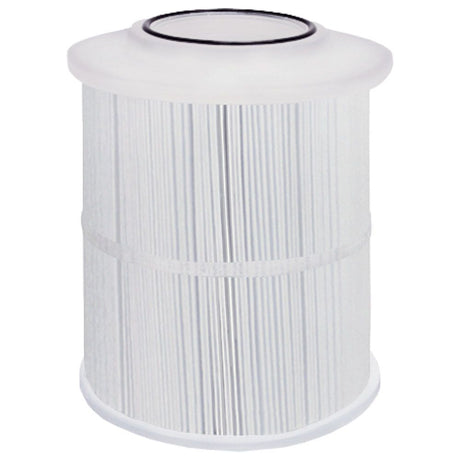 Neo-Pure PSJ-40-1A Pleated Synthetic Jumbo Cartridge 1 micron ABS