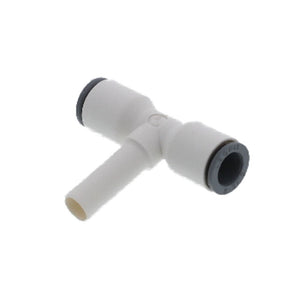 Parker LIQUIfit Stem Tee - 5/16 x 5/16 x 5/16 Stem