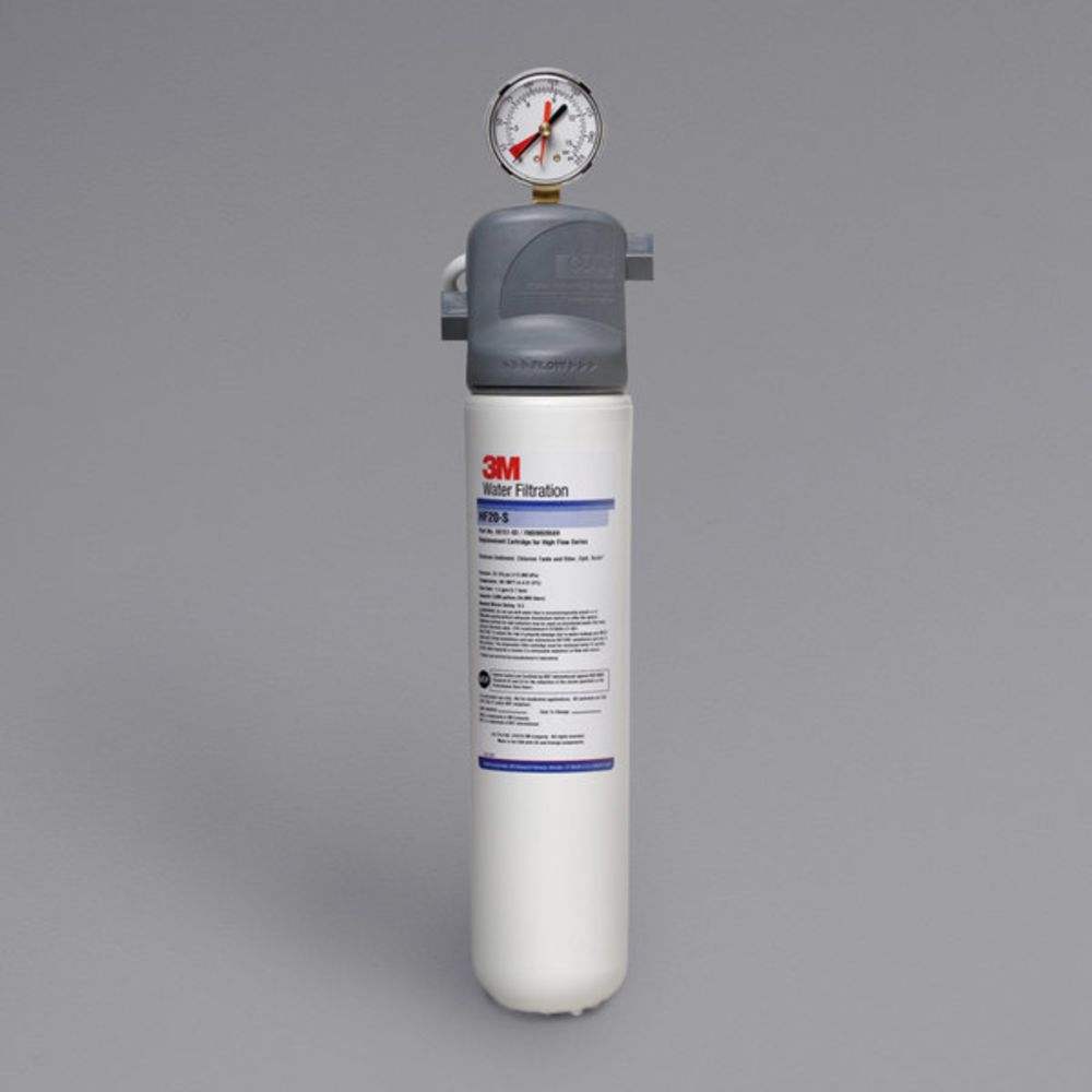 3M ICE120-S Ice Filtration System 56160-03,All Products : American Fashion Style Bags On Sale
